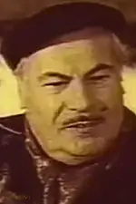 Teimuraz Khelashvili