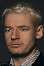 Eduard Chekmazov