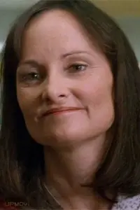 Jayne Luke