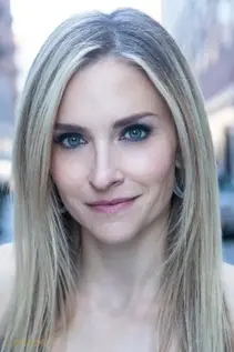 Wynter Kullman