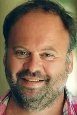 Lakke Magnusson