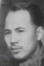 Feiguang He