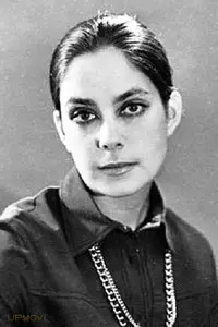 Tamara Urzhumova