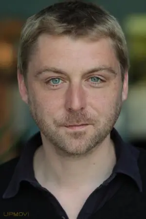 Alexandre Carrière