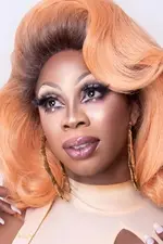 Honey Davenport