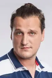 Nenad Heraković
