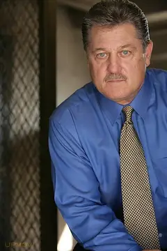 Barry Sigismondi