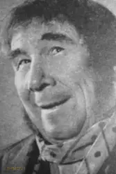 Georgy Kolosov
