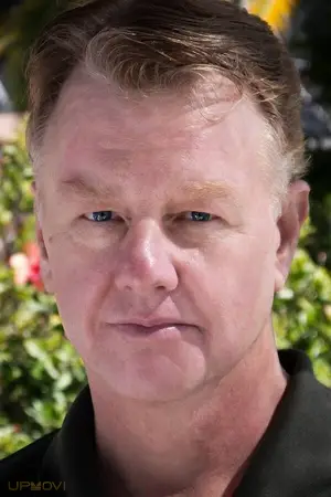 Scott Waara