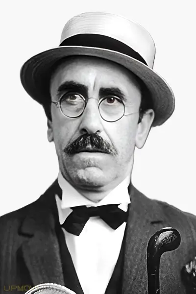 Jesús Guzmán