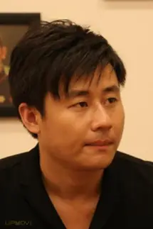 Liu Chun