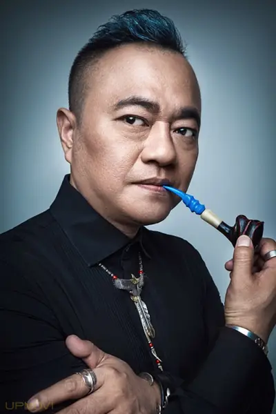 Zhang Jiahao