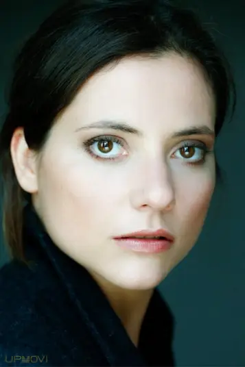 Mariagrazia Pompei