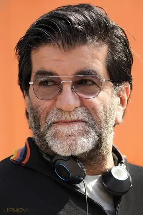 Alain Attal