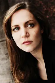 Jessica Richter