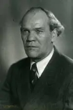 Aleksandr V. Ivanov