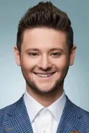 Eldar Gasimov