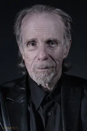 David Fine