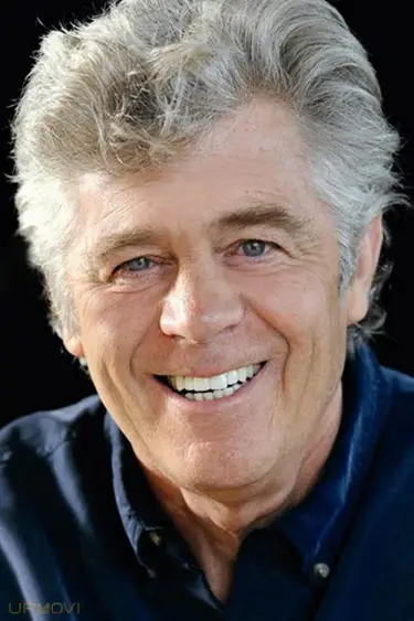 Danny Virtue