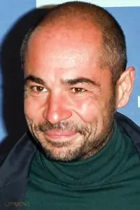 Laurent Bozzi