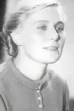 Galina Yumasheva