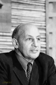 Aleksandr Zguridi