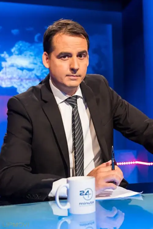 Zoran Kesić