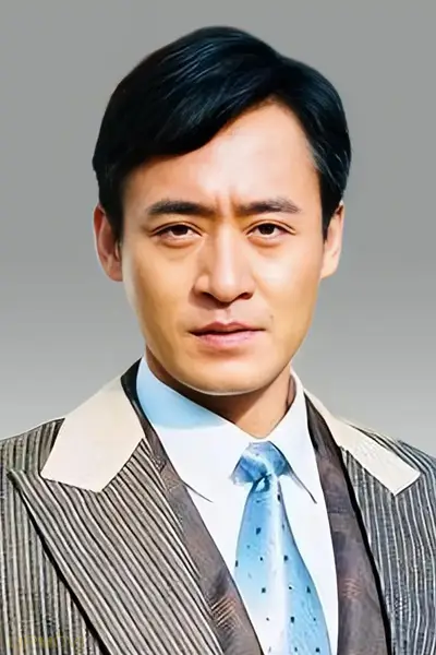 Xiu Qing