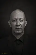 Ernst Reijseger