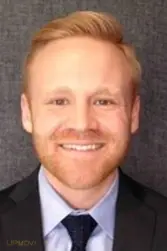 Cody Jones