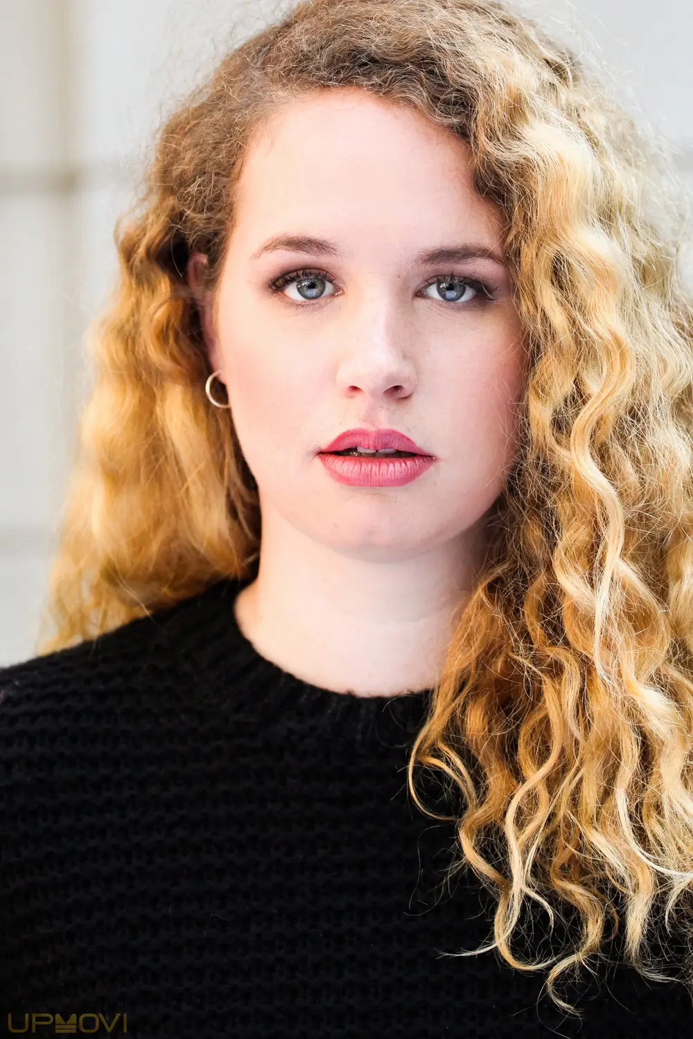 Maude Demers-Rivard