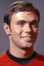 Stephen Brooks