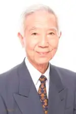 Takkô Ishimori