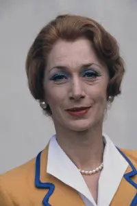 Diane Holland