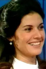 Elisa Fernandes