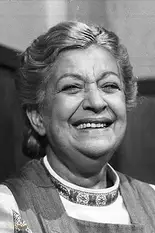 Lourdes Mayer