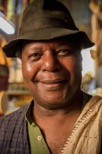 Gésio Amadeu