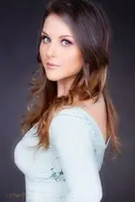 Nancy Patiño
