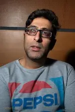 Sanjeev Kohli