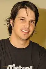 Diego Child