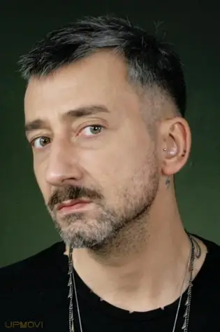 Yunus Günçe