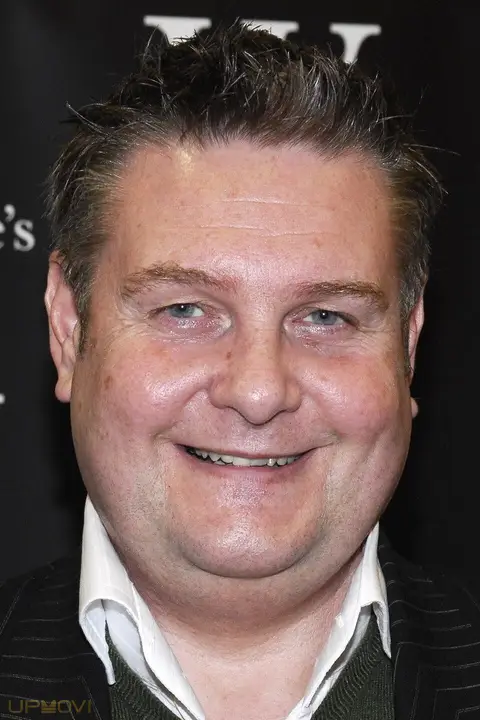 David Wells