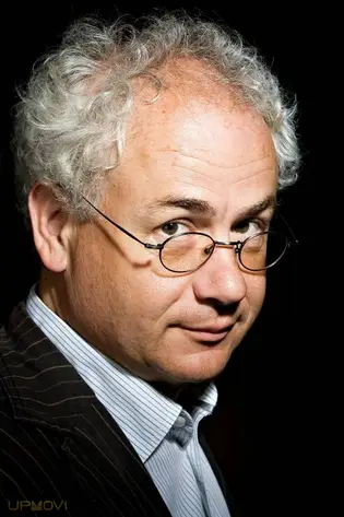 Tom Pauls