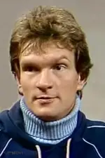 Joachim Kaps