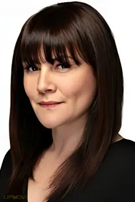 Seda Fettahoğlu