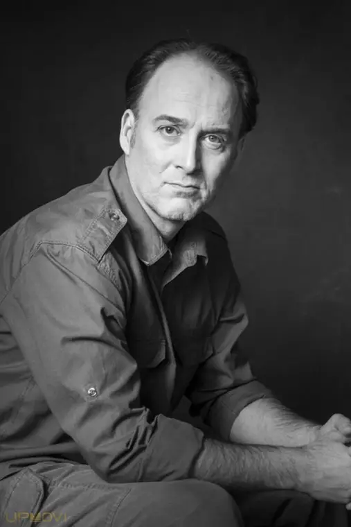 Zoran Čubrilo
