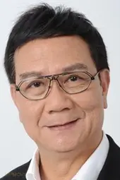 Pat Poon