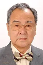 Kong Hon