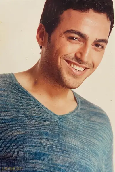 Ayaz Khan