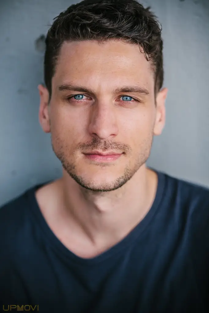 Steen Raskopoulos